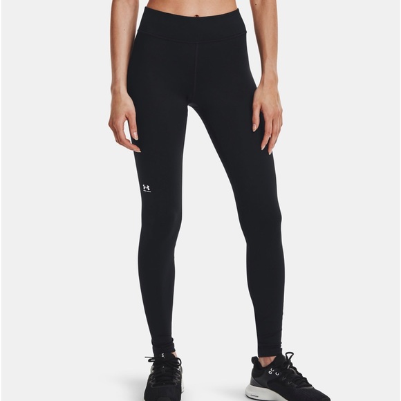 Under Armour Pants & Jumpsuits Under Armour Compression Leggings